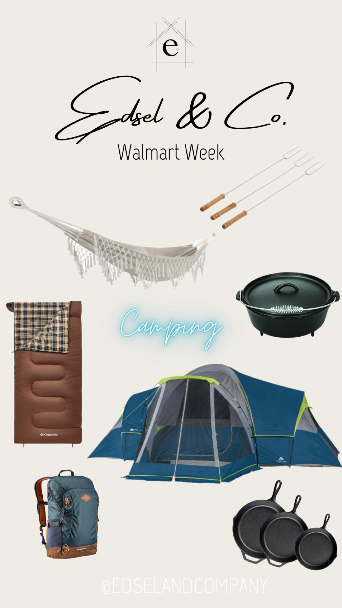 A little weekend inspiration for you! The cooler weather is calling you outdoors!

#LTKfindsunder100 #LTKhome #LTKtravel