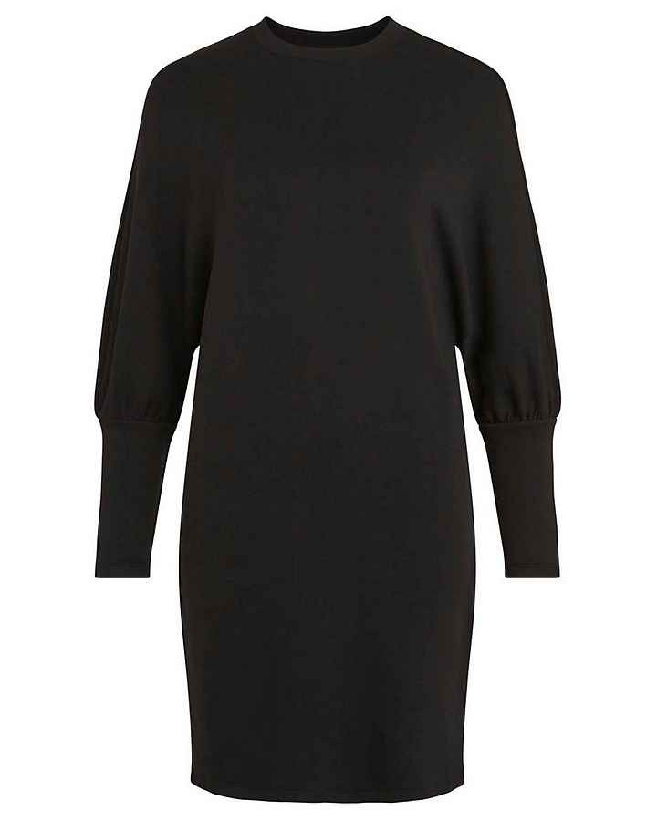 Vila Sommerkleid (1-tlg) online kaufen | OTTO | OTTO (DE)