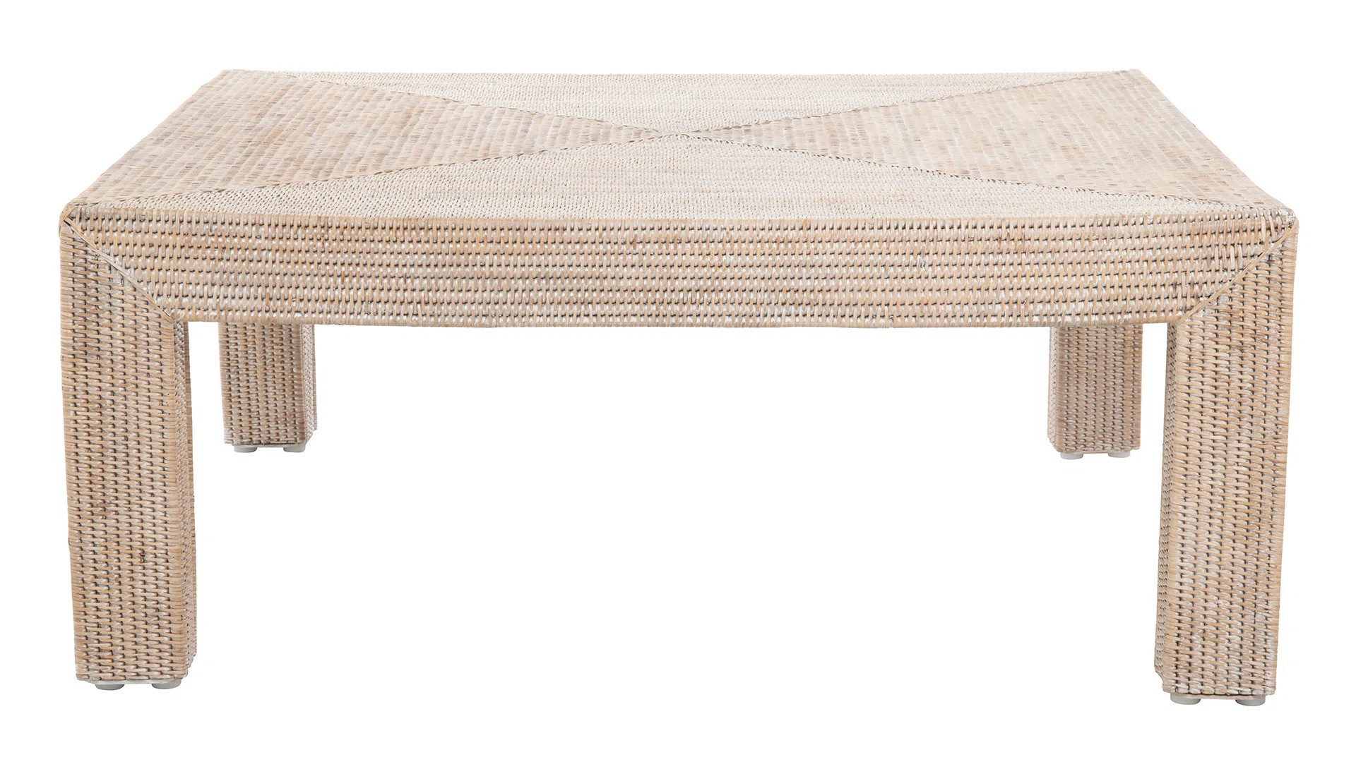 Andersen Coffee Table | Wayfair North America
