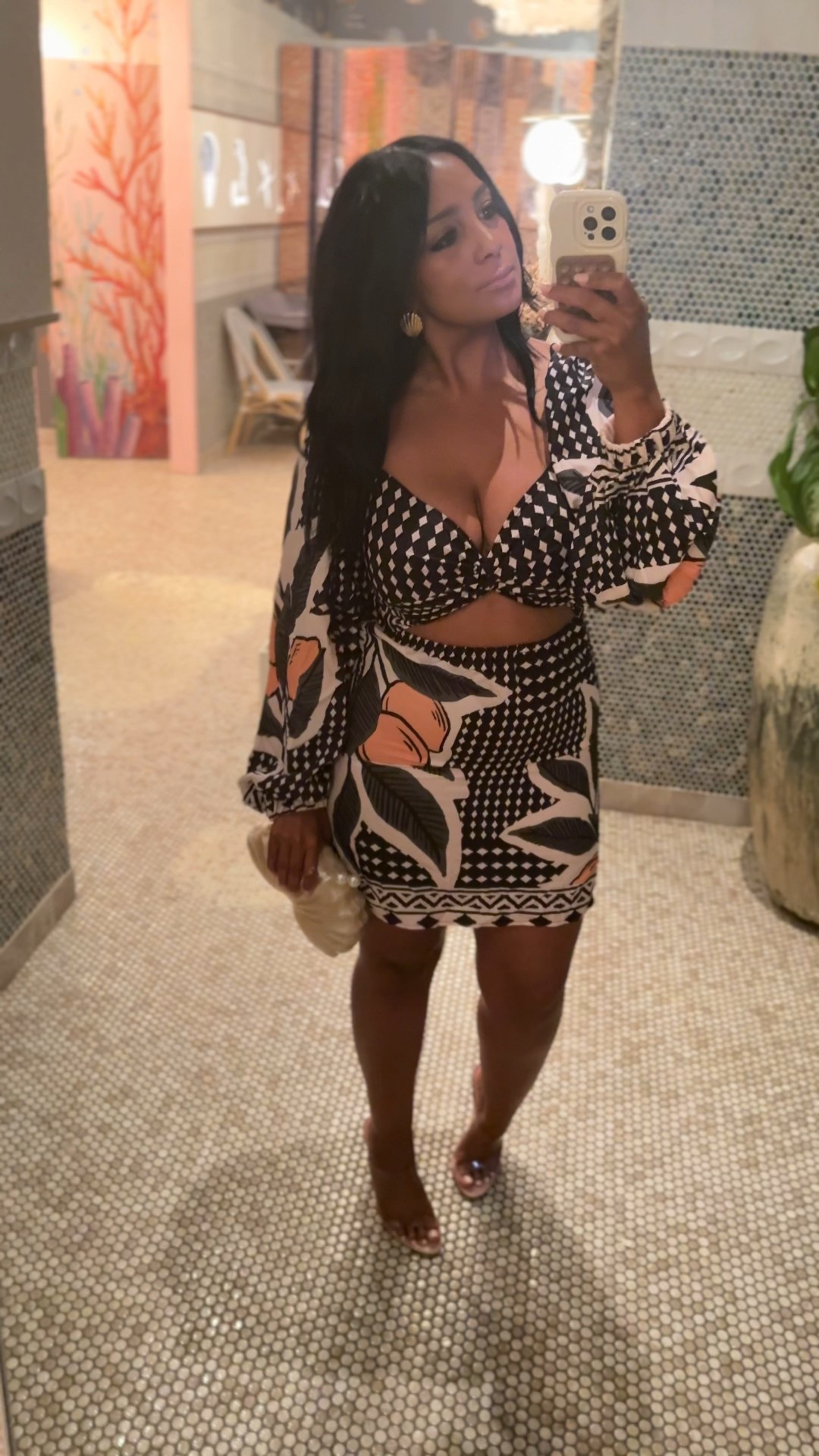 Birthday⚡️🔥#ootd #shein

#LTKMidsize #LTKFindsUnder50 #LTKSaleAlert