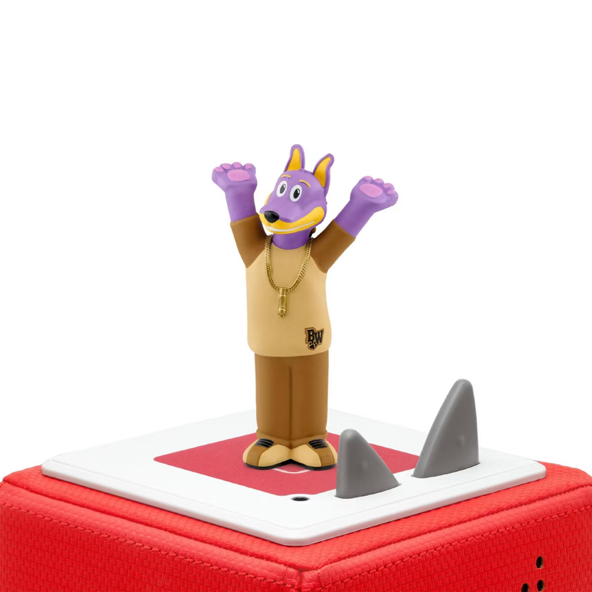 Tonies Doggyland Audio Play Figurine | Target