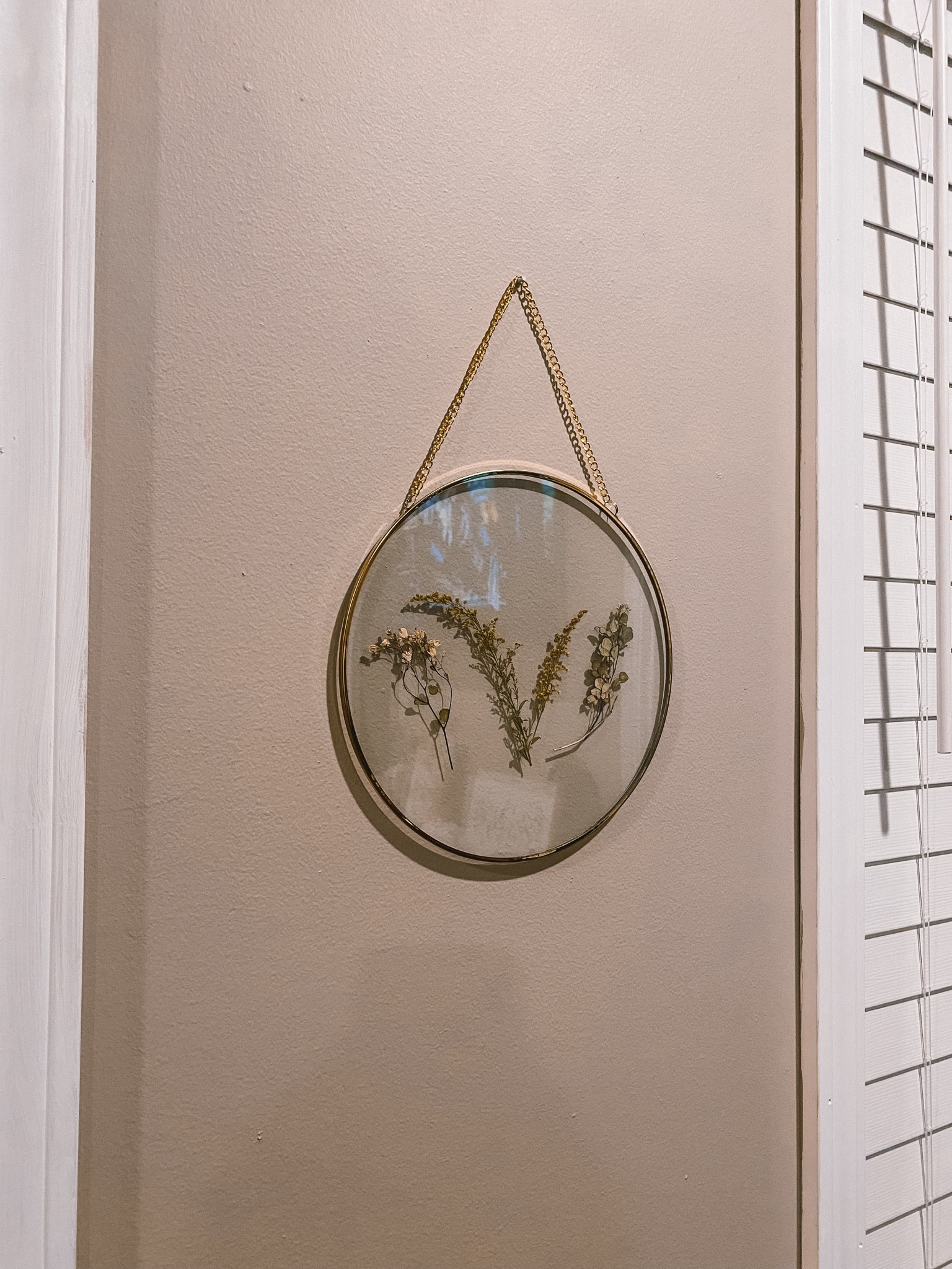 The cutest new home decor from Walmart! Love this timeless piece.

#LTKFindsUnder50 #LTKHome #LTKStyleTip