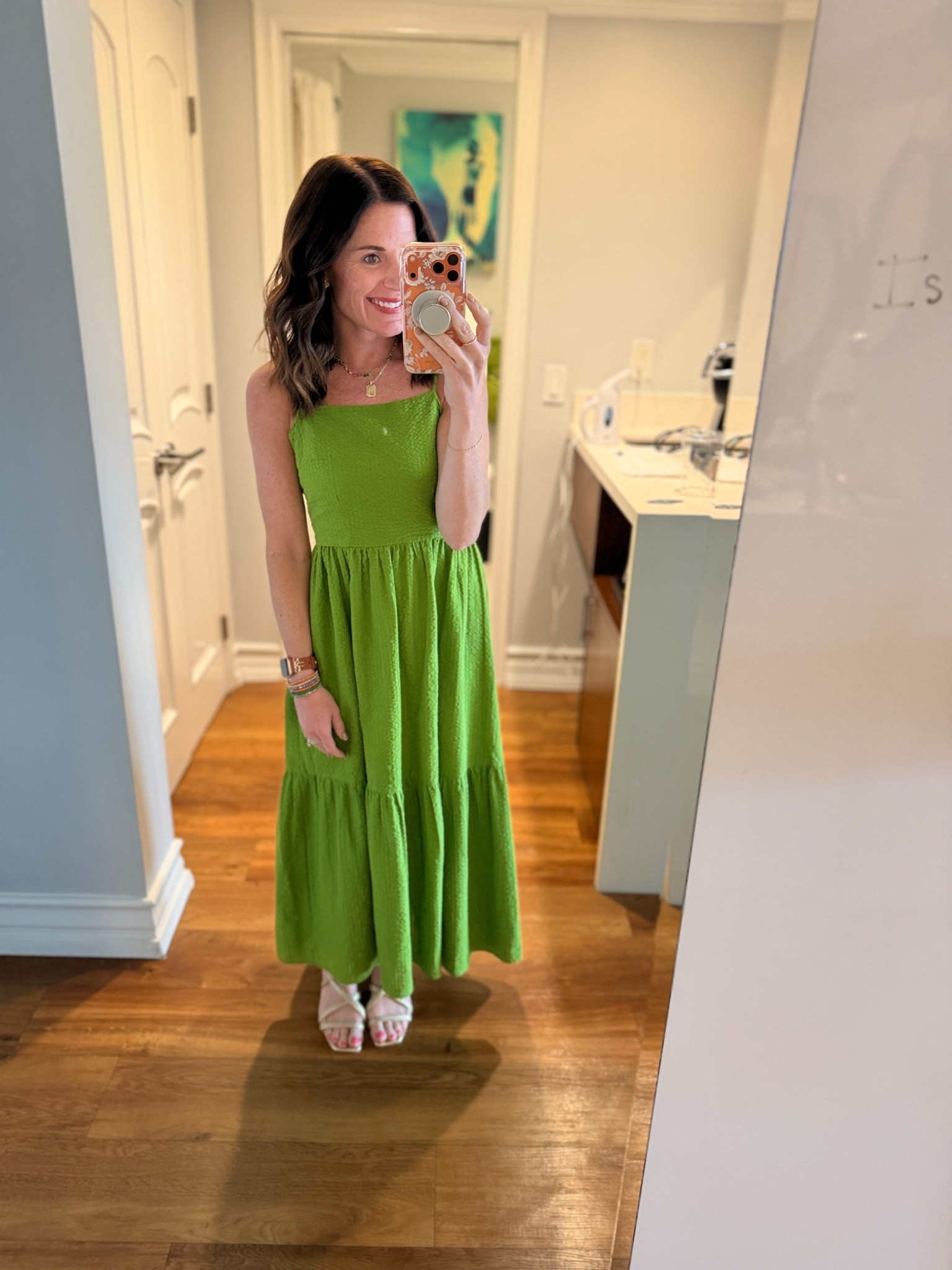 Conference Day 3.  Wearing size XS Petite.  Linked similar styles.  

#LTKPetite