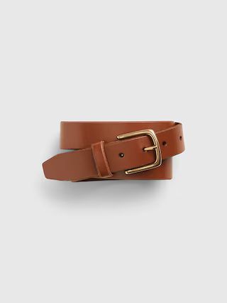 brown cognac | Gap (US)