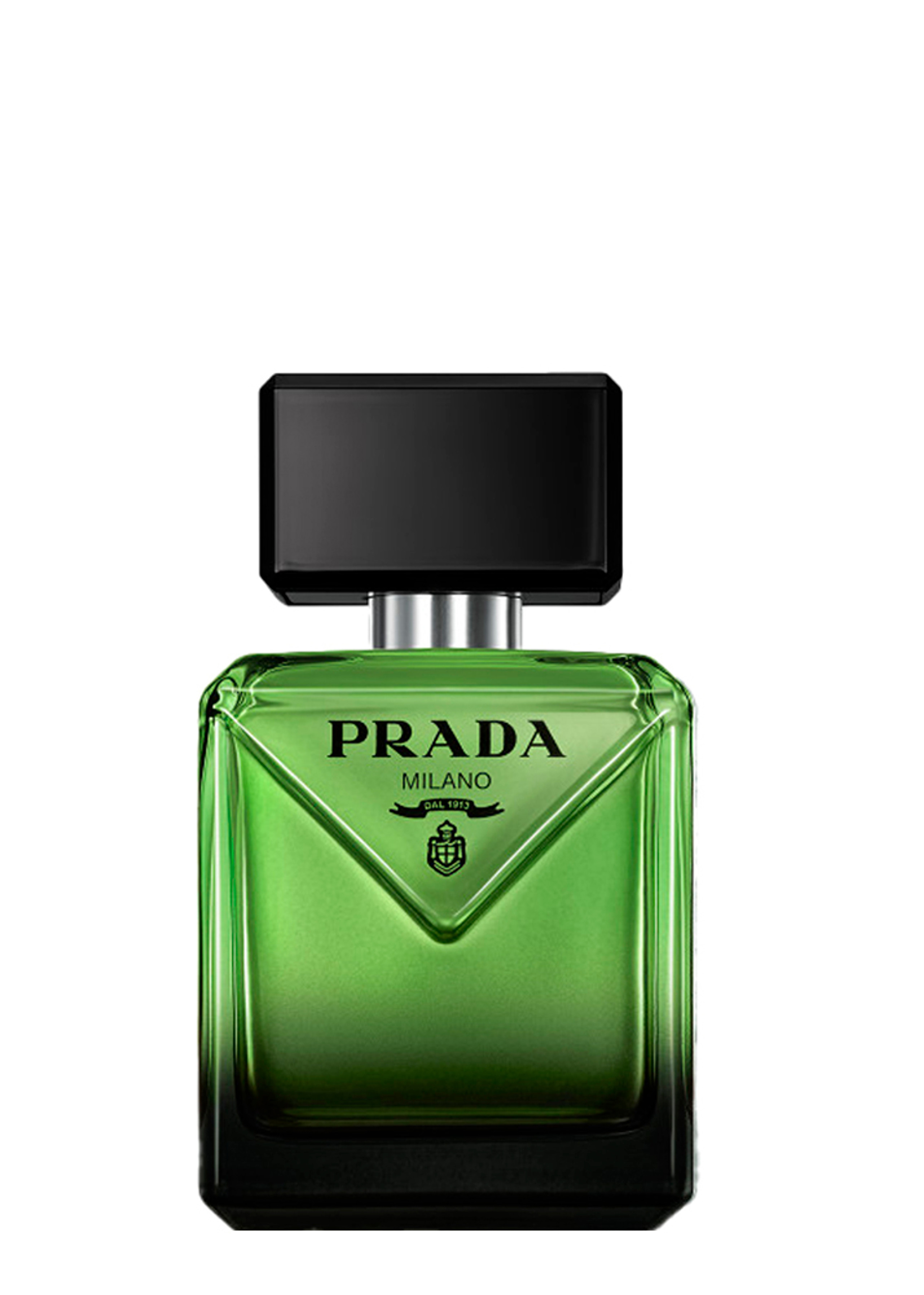 Paradigme Eau de Parfum 50ml | Harvey Nichols