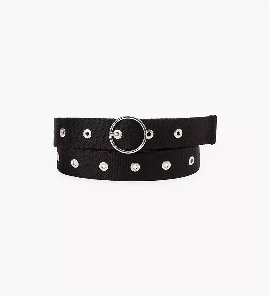 Cinturón Grommet | Levi's (ES)