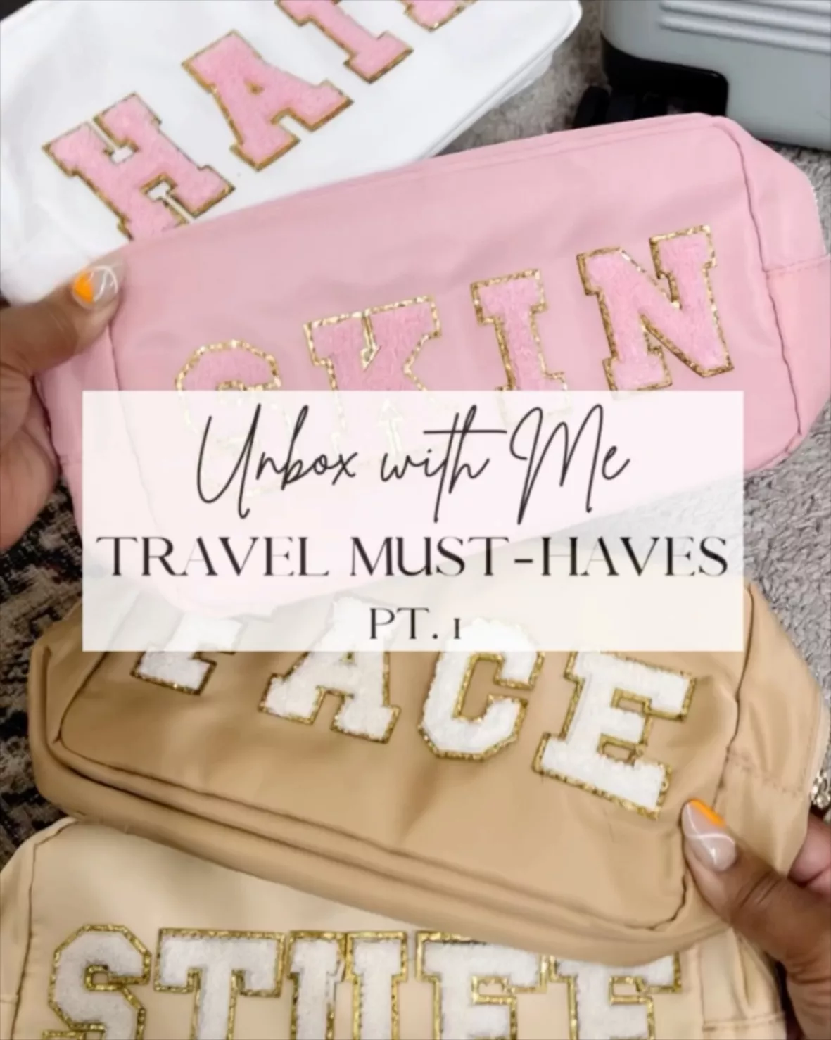 Too Faced Cosmetics Too Faced … curated on LTK