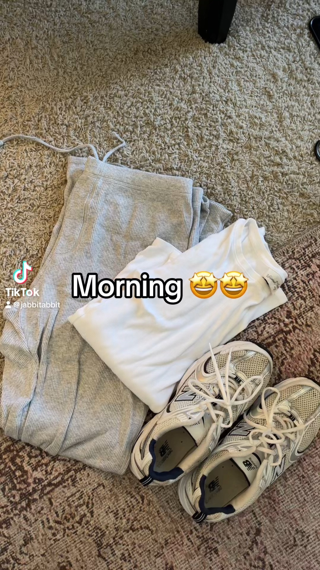 Shirt in large pants in large from skims but can’t find online 

#LTKbeauty #LTKU #LTKActive