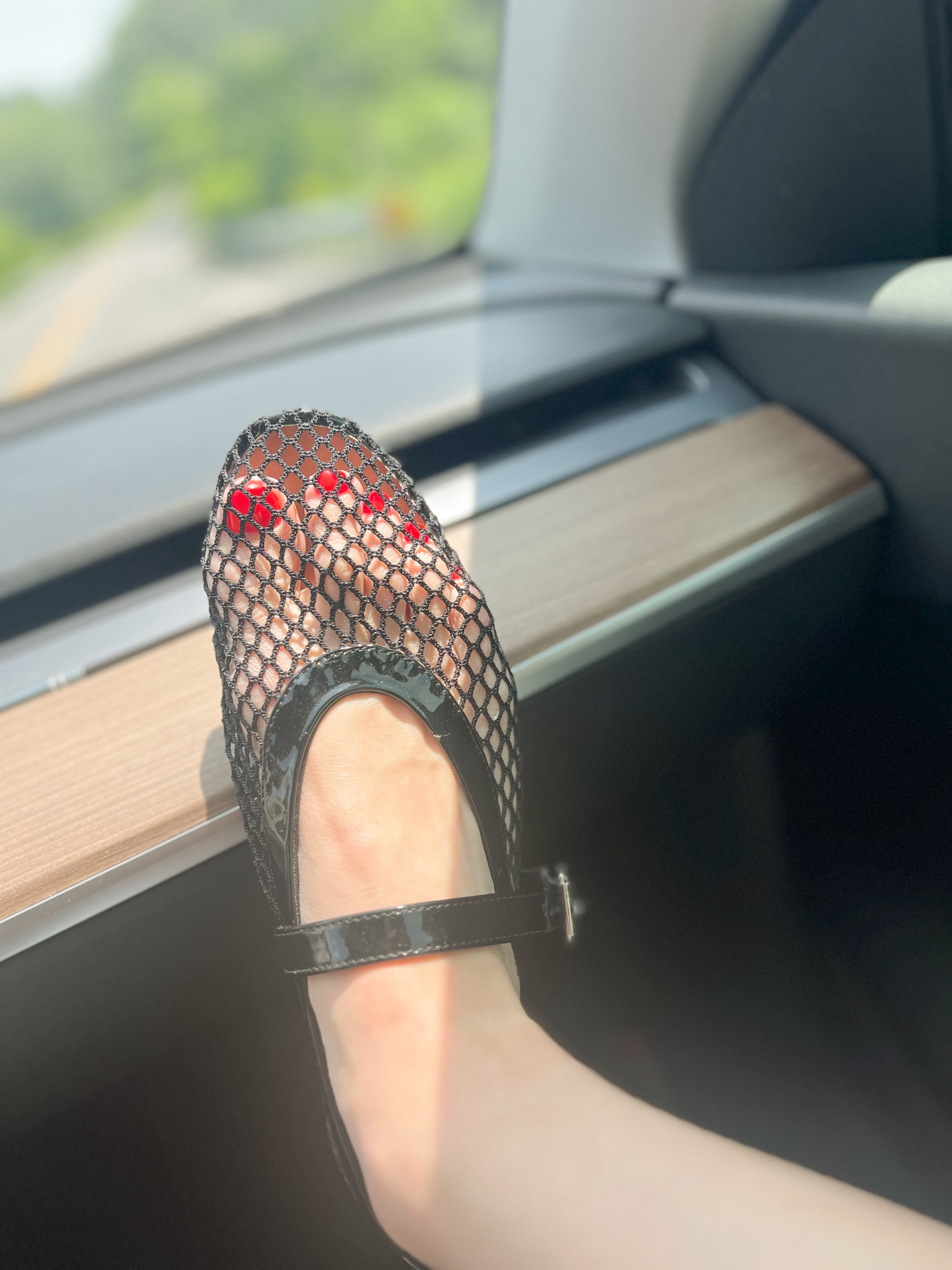 Still obsessed  

#LTKFindsUnder100 #LTKOver40 #LTKSeasonal