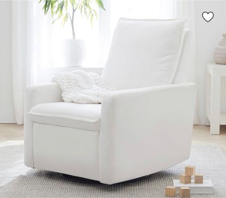 Just ordered this chair for baby girls nursery!!

#LTKbump #LTKhome #LTKbaby