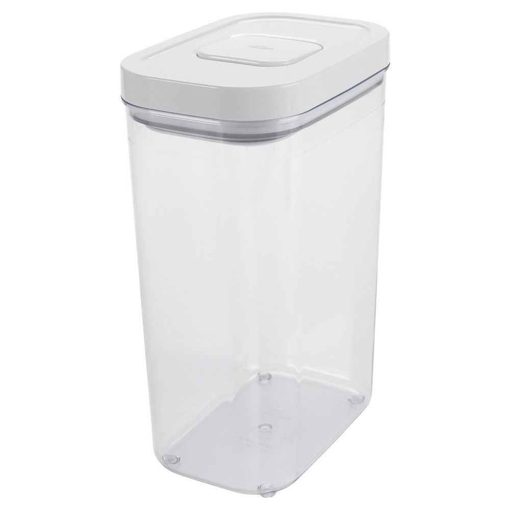 OXO POP 2.7qt Airtight Food Storage Container | Target