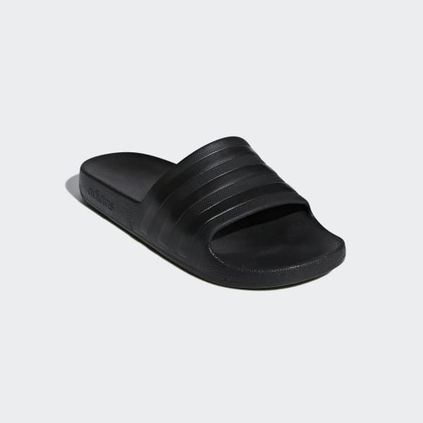 Adilette Aqua Slides | adidas (US)