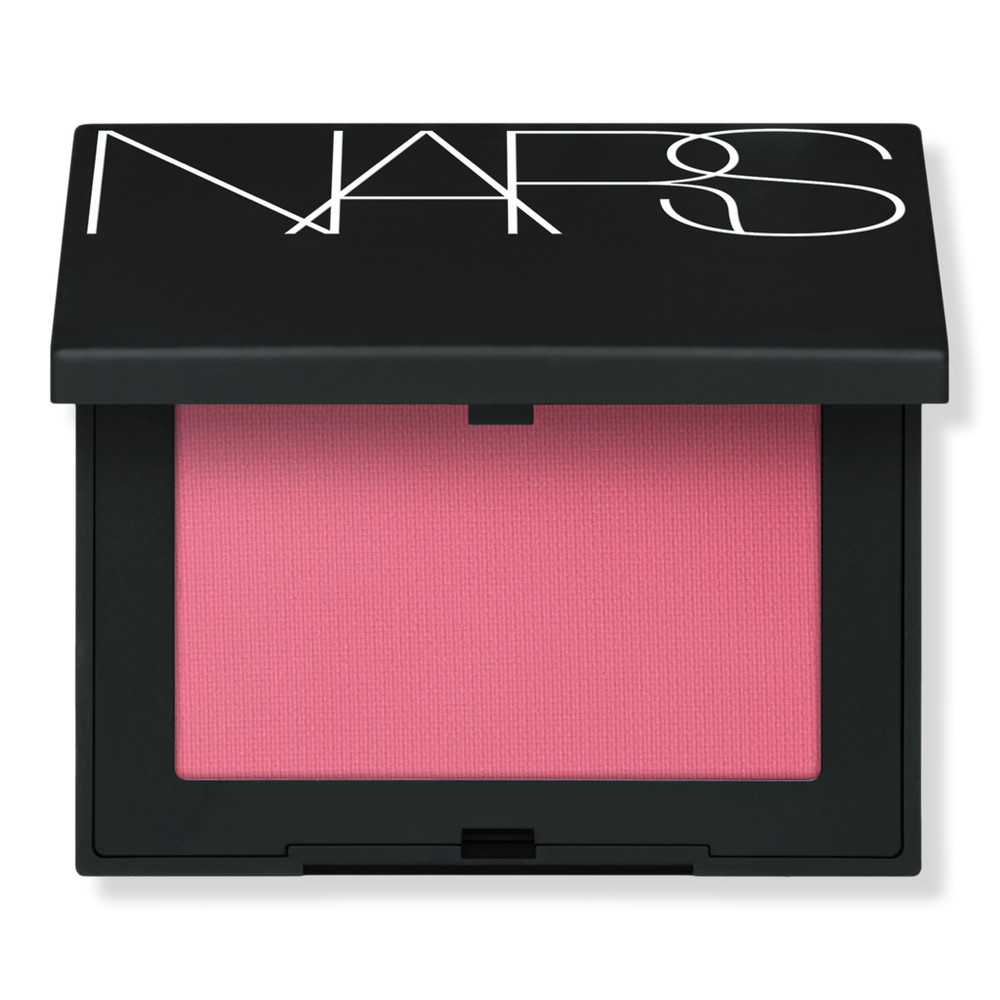NARS Blush - Dominant - 951 | Ulta