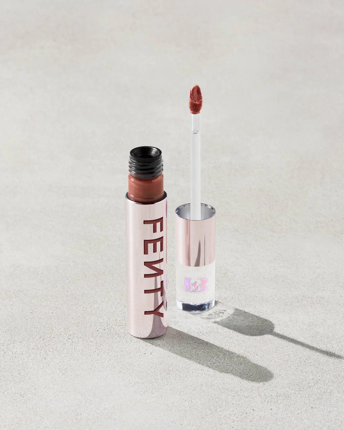 Fenty Icon Velvet Liquid Lipstick Truth Fairy | Fenty Beauty