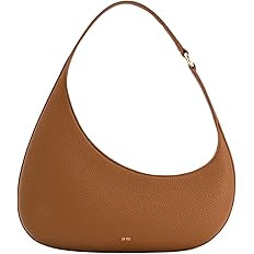 JW PEI Women's Harlee Shoulder Bag | Amazon (US)