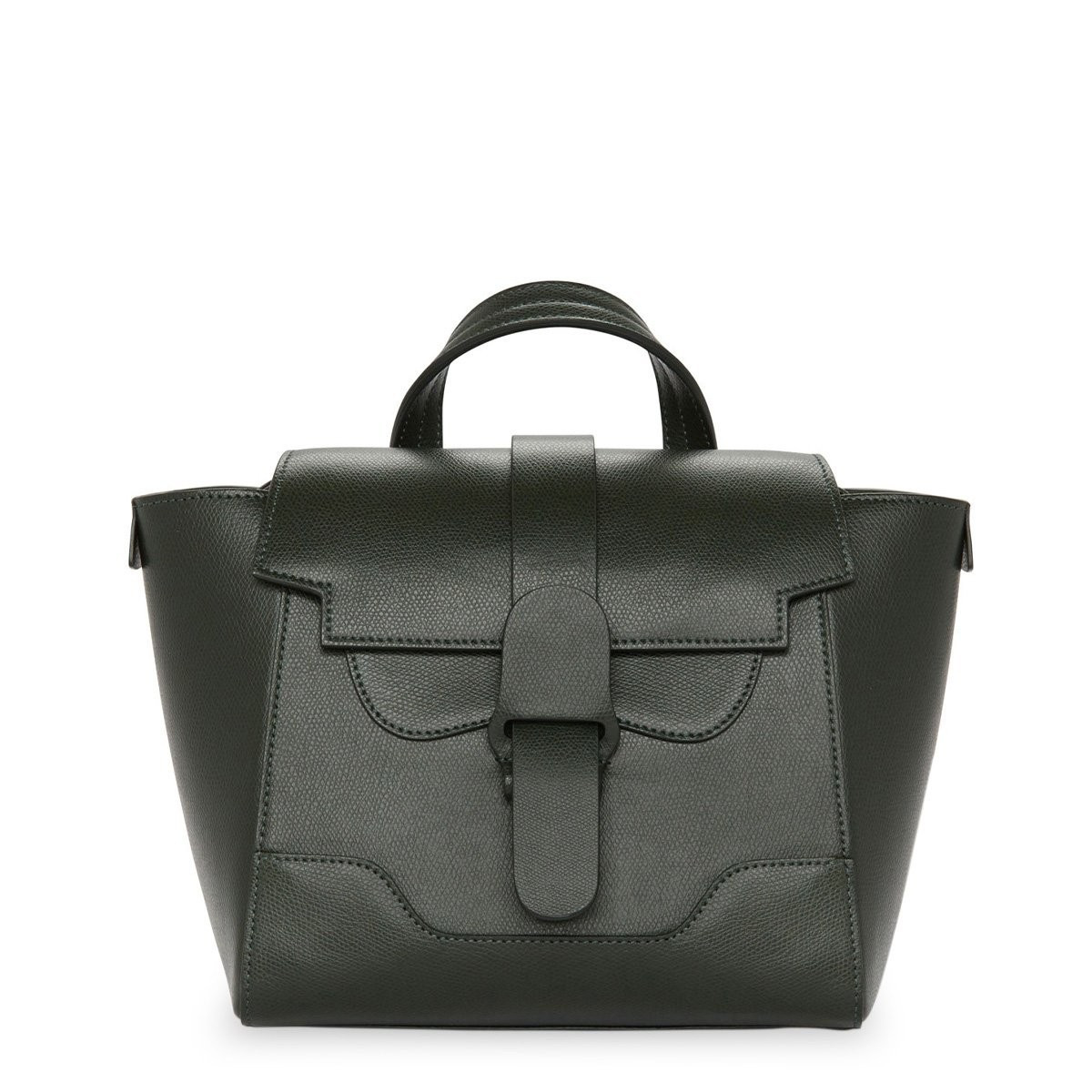 Mini Maestra | Senreve