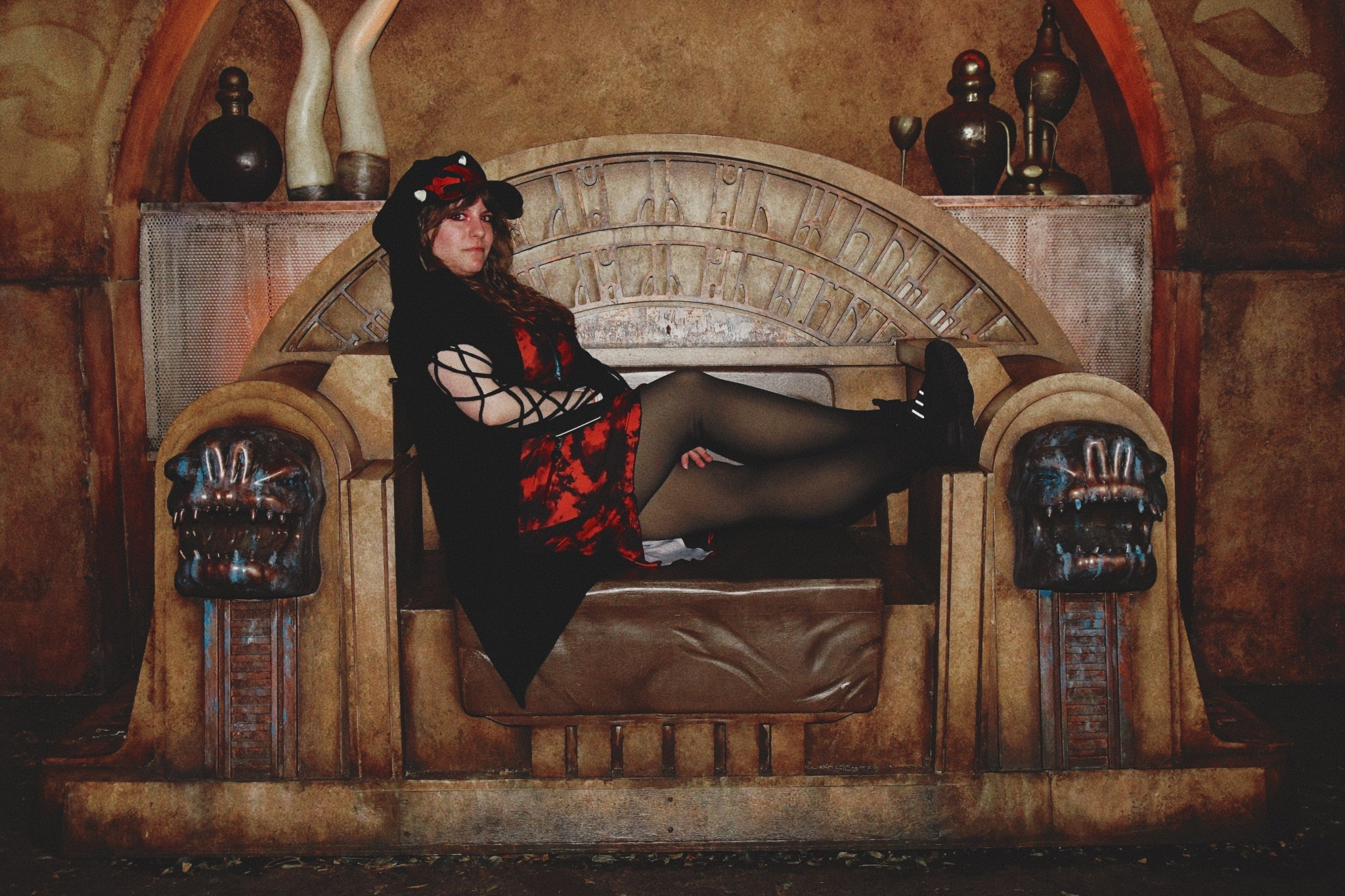 Star Wars fans rejoice, the season of the force is coming. Similar products tagged  

#LTKootd #LTKvlog #LTKSeasonal