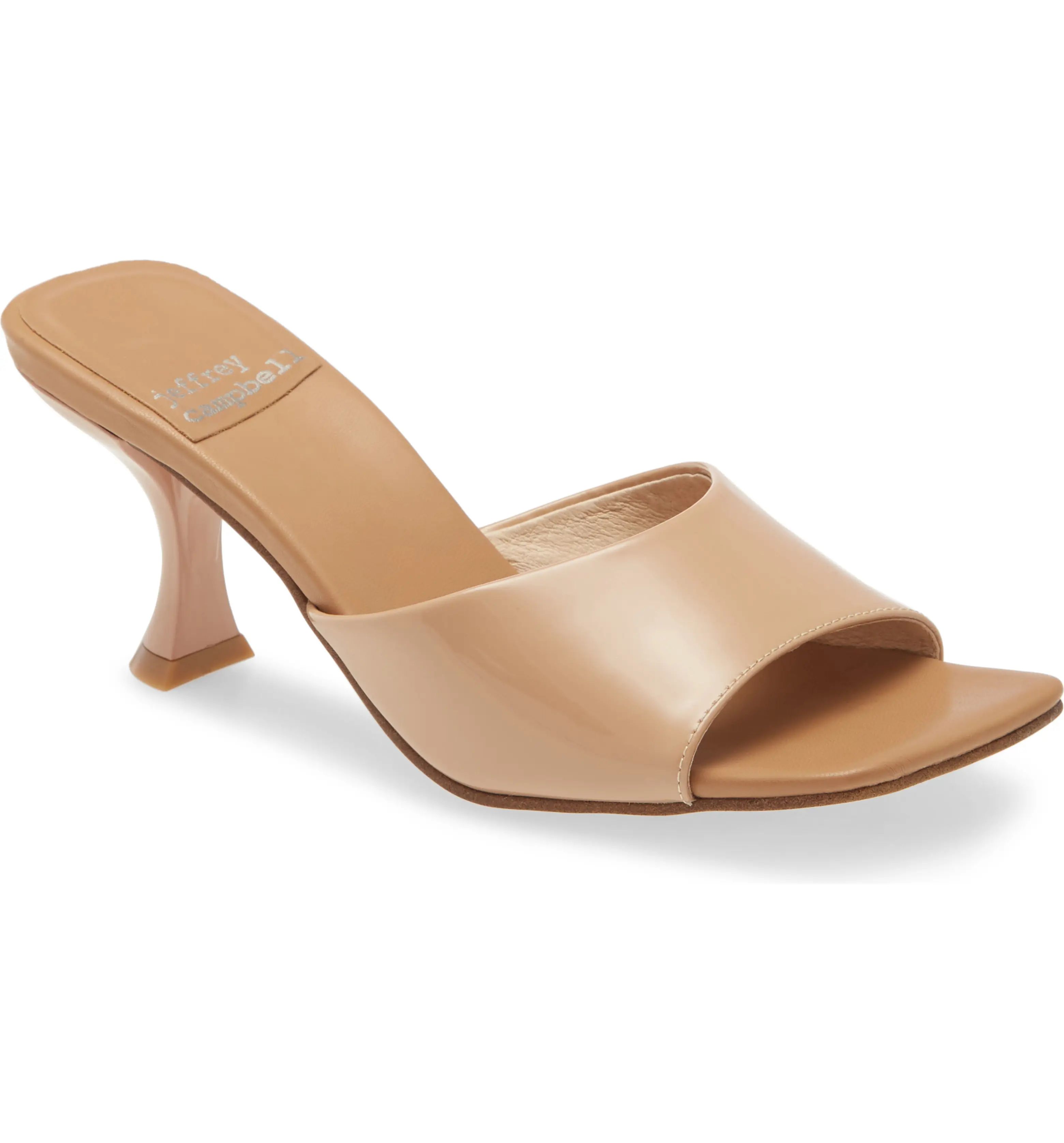 Mr-Big Slide Sandal | Nordstrom