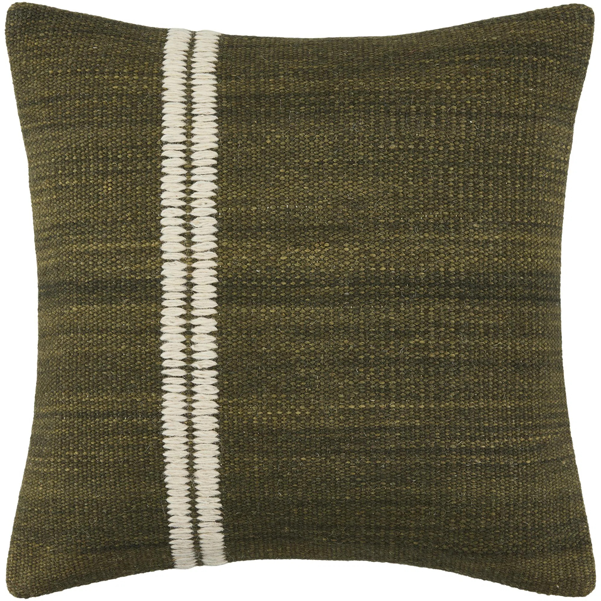 Jundah Accent Pillow | Wayfair North America