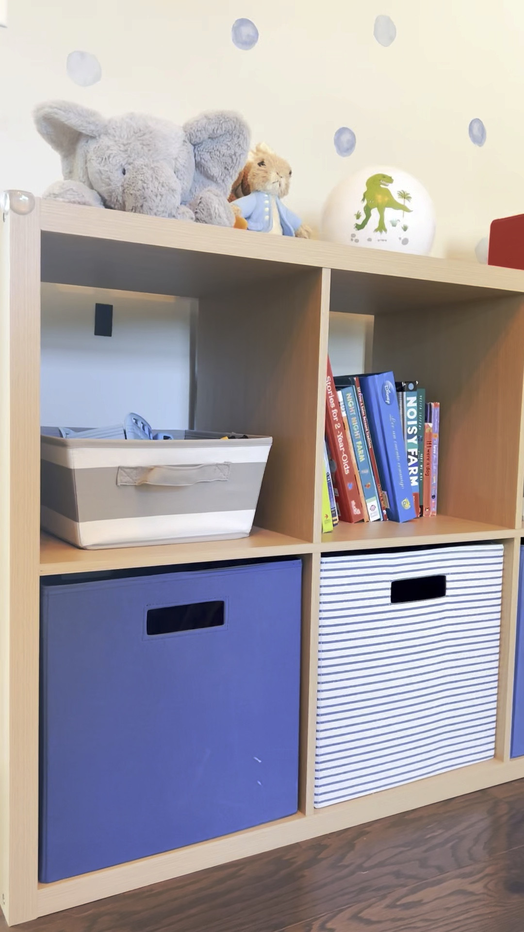 Toddler bookcase, kids bookcase, kids cubby, kids organizer, kids shelfs, wood shelf

#LTKhome #LTKfamily #LTKkids