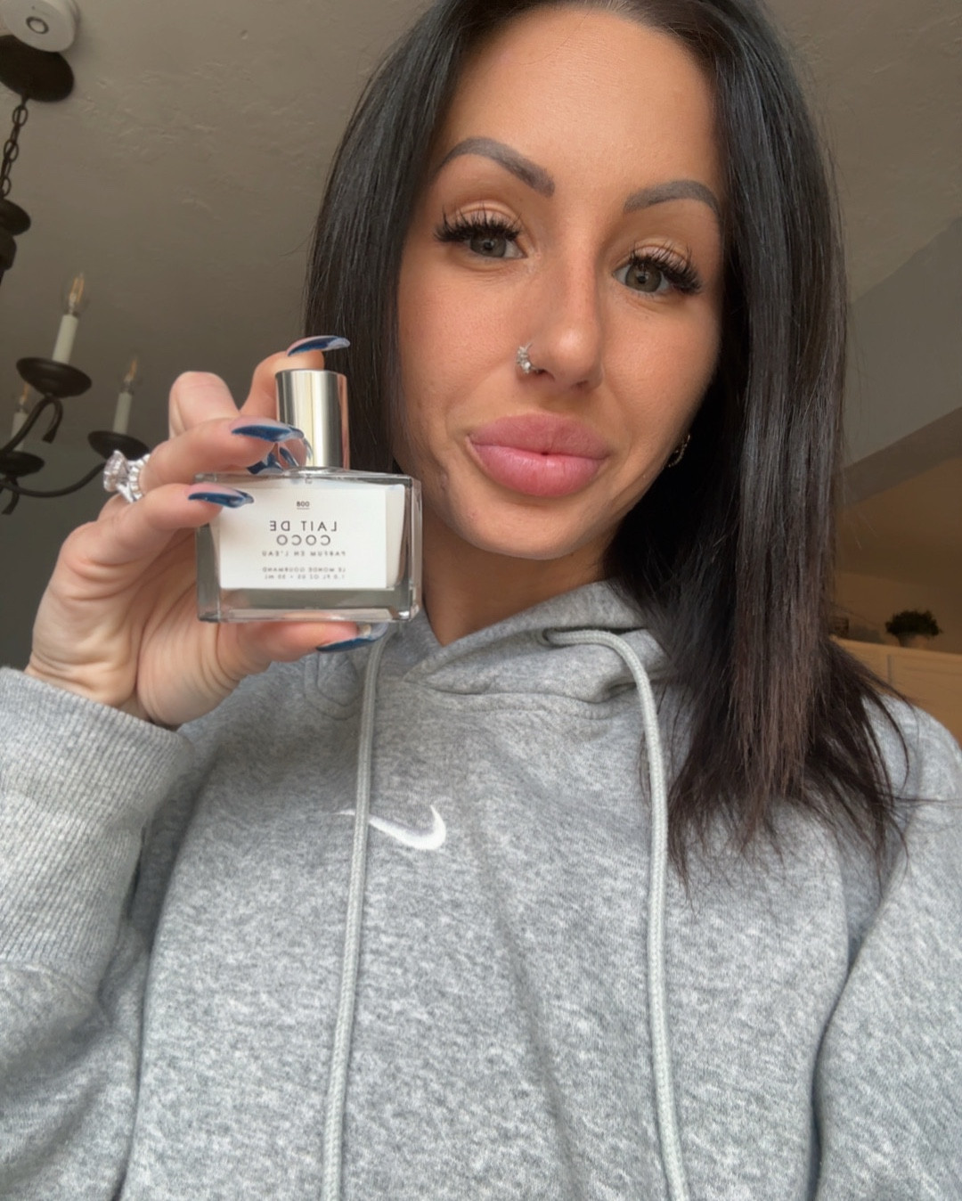 THIS IS IT!  Best fragrance I have had! 

#LTKFindsUnder100 #LTKGiftGuide