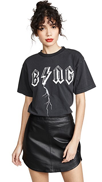 ANINE BING | Shopbop