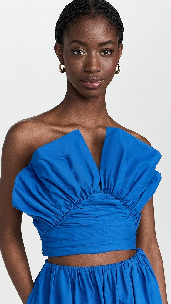 MARA HOFFMAN | Shopbop