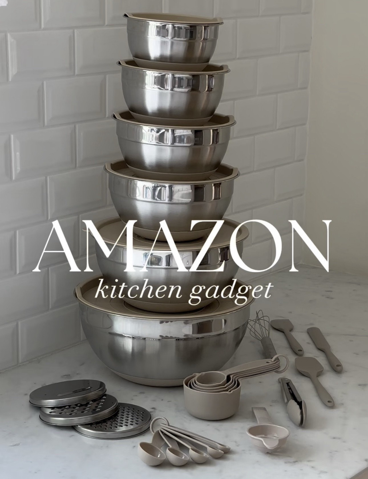 Scroll to shop! Follow for more finds! Xo! 🥰 

#LTKFindsUnder100 #LTKFindsUnder50 #LTKHome