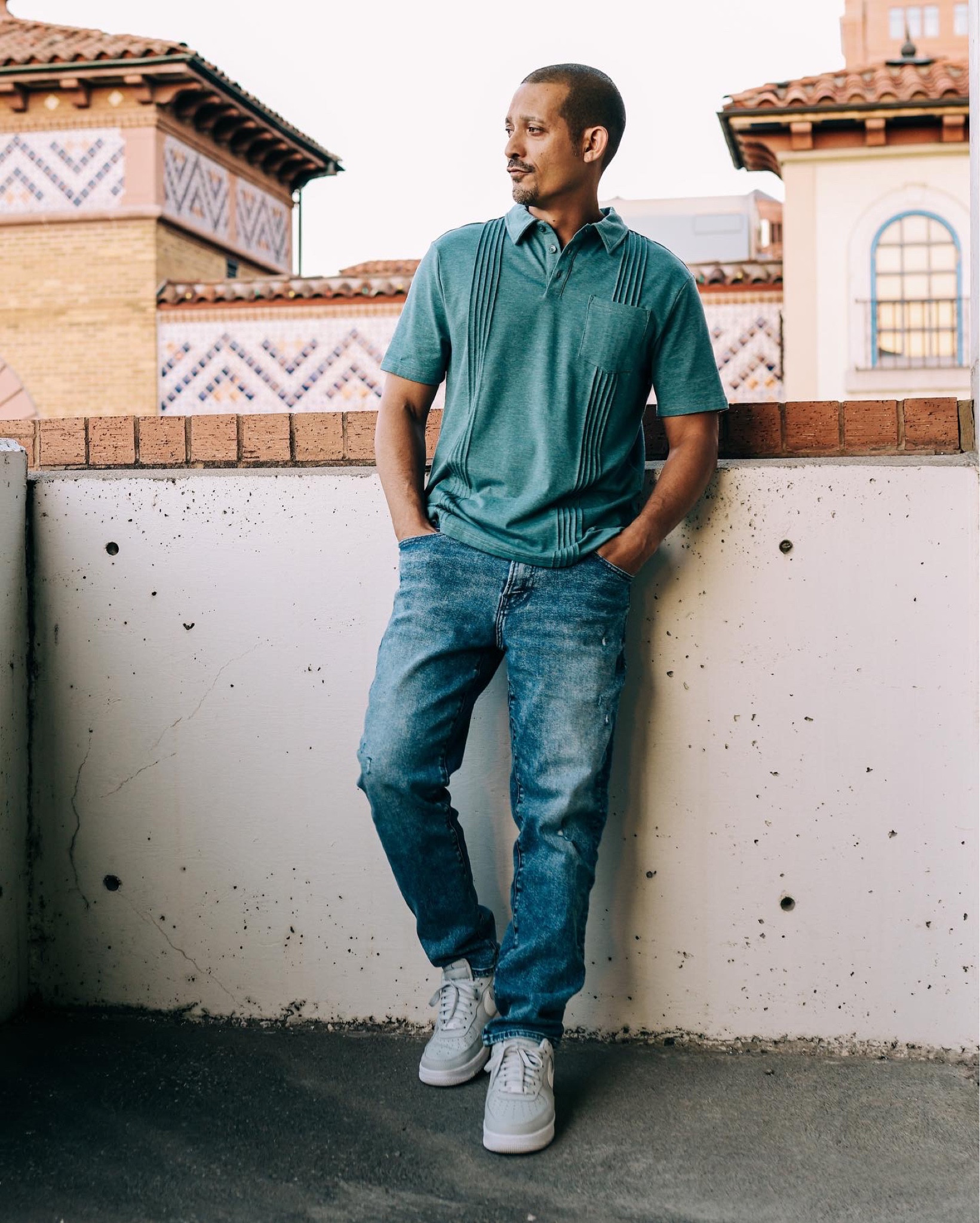 Affordable fall outfits!
TTS - 32x32 / M / 10.5

#LTKmens #LTKstyletip #LTKSeasonal