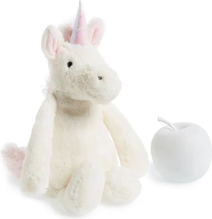 'Bashful Unicorn' Stuffed Animal | Nordstrom Canada