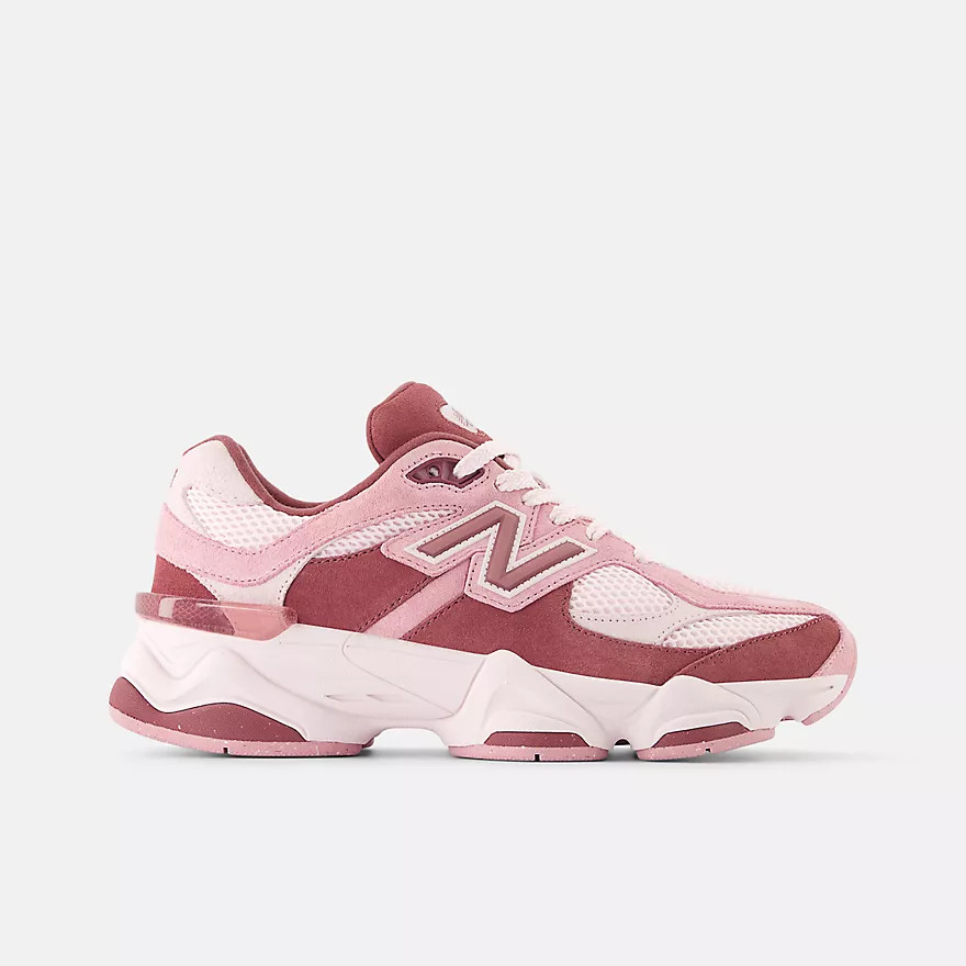 9060 | New Balance Athletics, Inc.