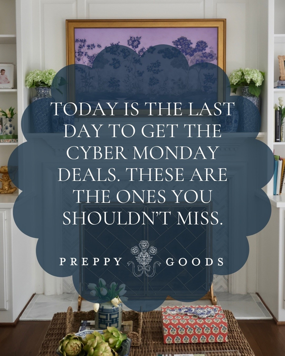 You cannot miss this cyber Monday deals for Everton on your list from grandparents, kids, friends or yourself  

#LTKCyberWeek #LTKGiftGuide #LTKHoliday