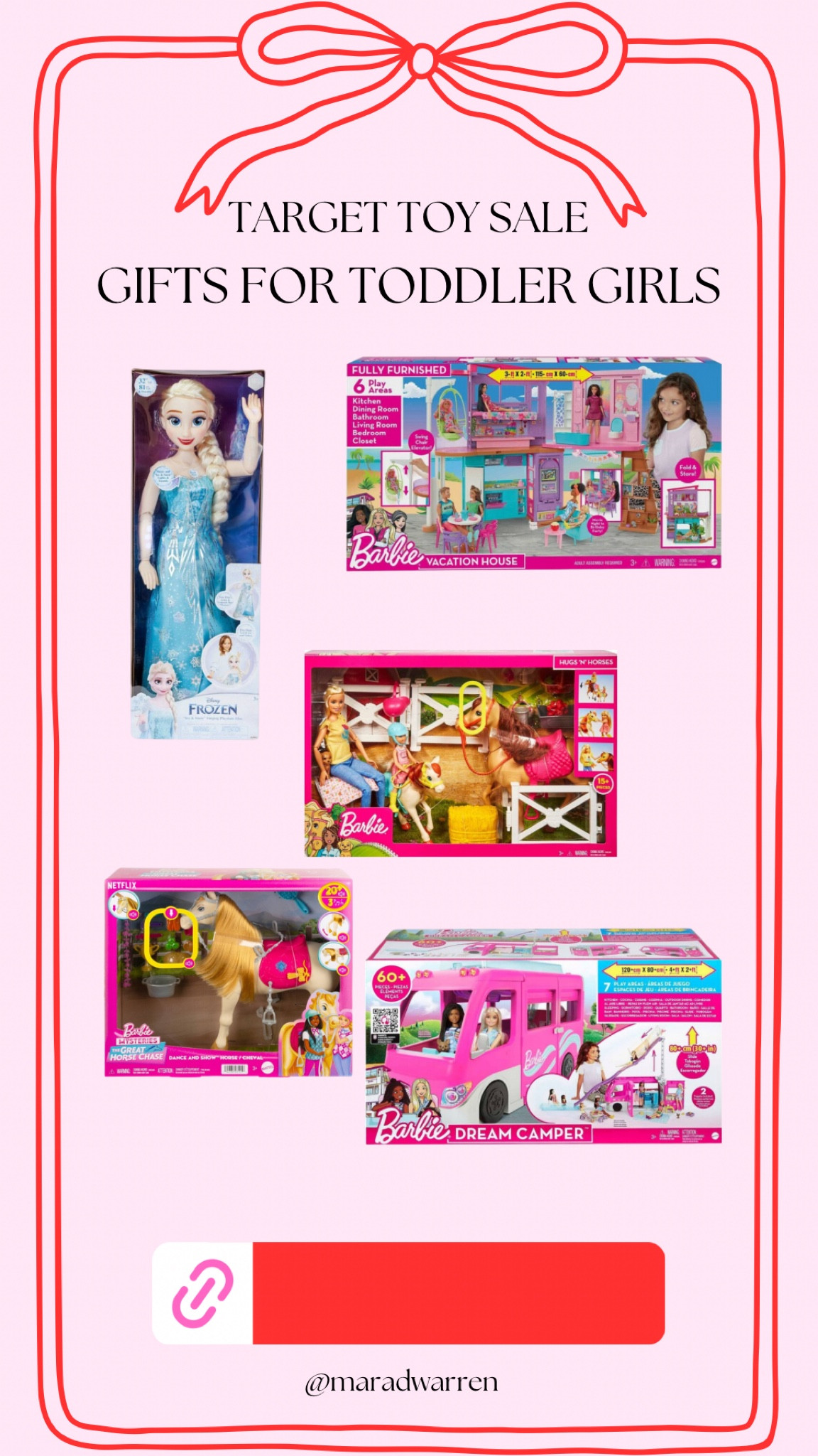 #LTKKids #LTKHoliday #LTKGiftGuide