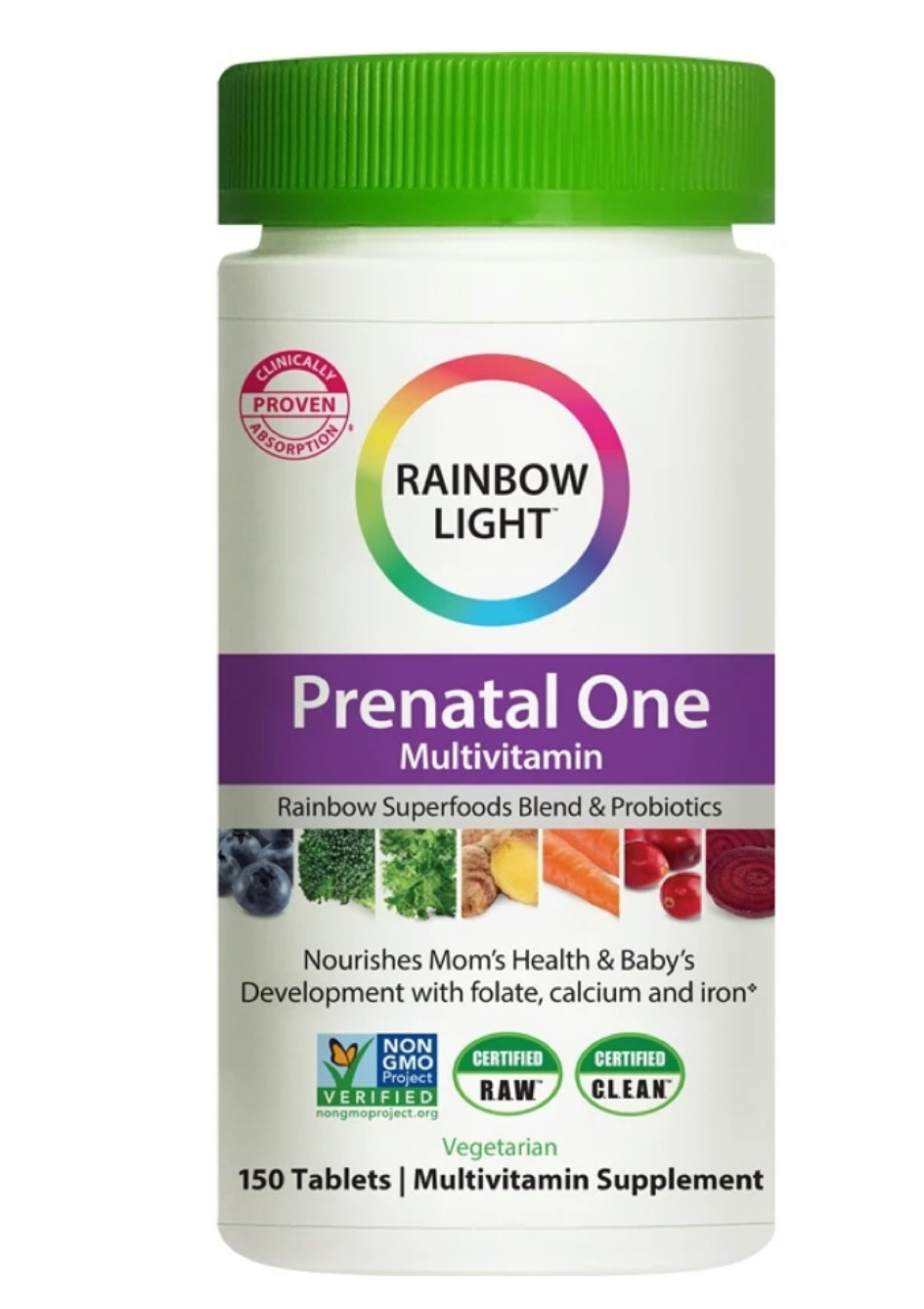 My favorite Prenatals on sale 

#LTKbump #LTKfamily #LTKbaby