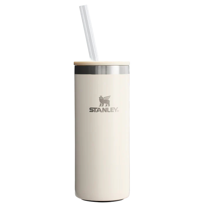 The Everyday Slim Can Cooler Cup | 10 OZ | Stanley PMI US