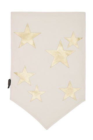 Starlight Stars Neckwarmer
                    
                    Goldbergh | Revolve Clothing (Global)