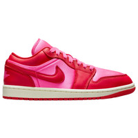 Jordan AJ 1 Low SEWomen's | Foot Locker (US)