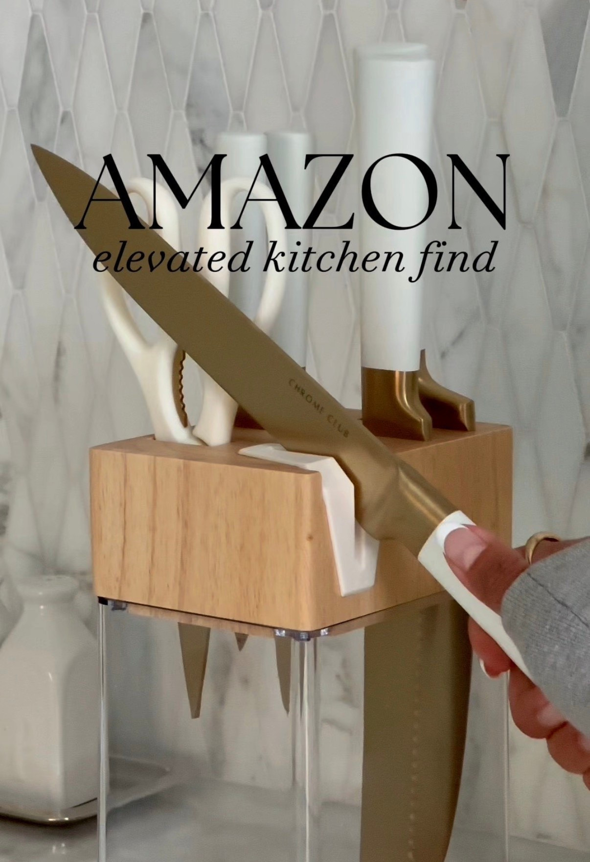 Scroll to shop! Follow for more finds! Xo! 🥰

#LTKdayinmylife #LTKHome