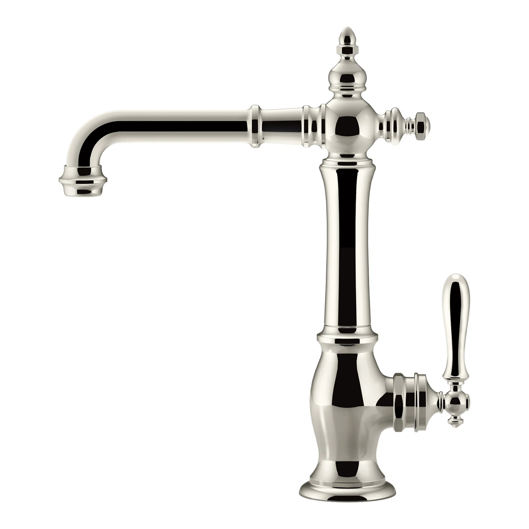 Artifacts® Bar Faucet | Wayfair North America