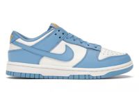 Nike Dunk Low Coast (W) | StockX