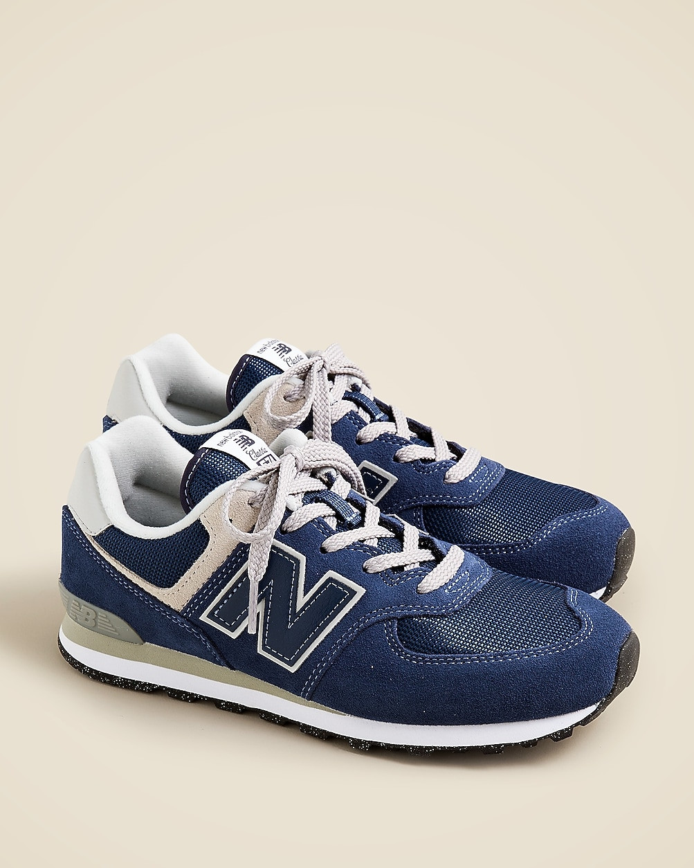 New Balance® 574 sneakers | J. Crew US