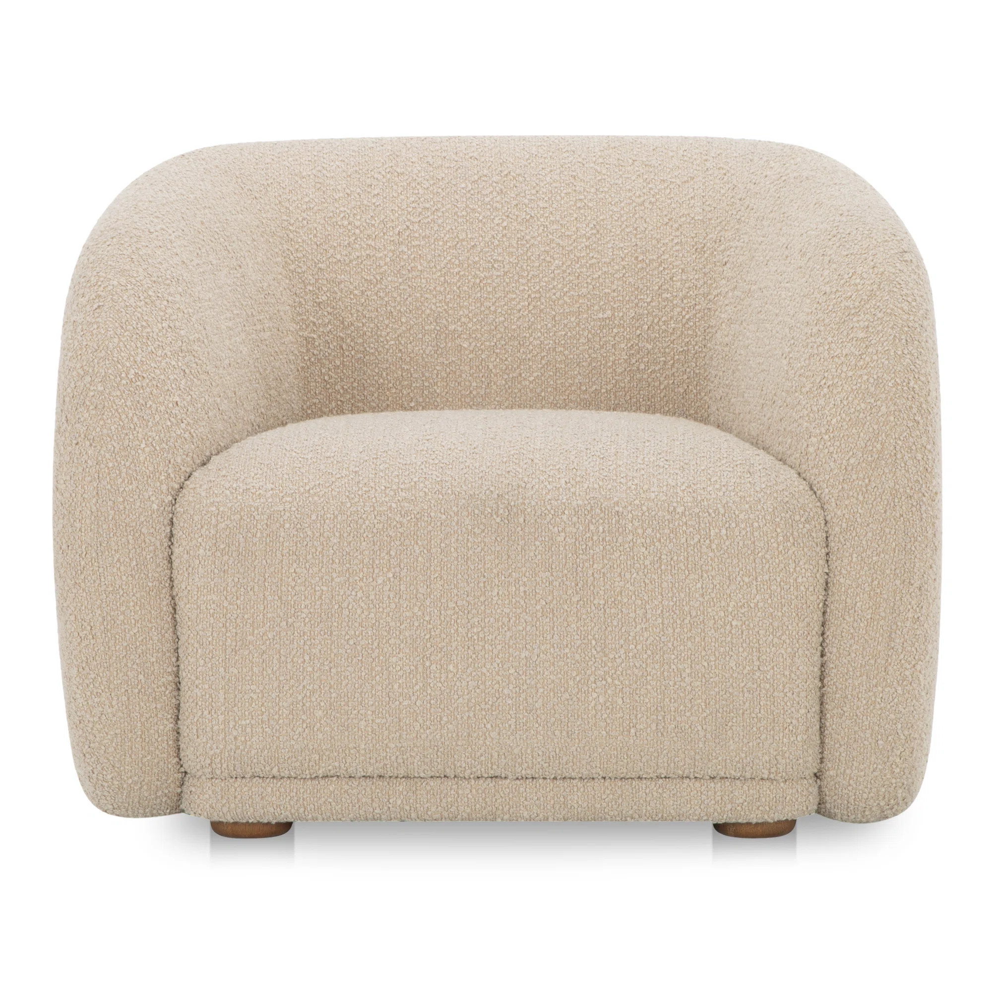 $1,299.00 | Wayfair North America