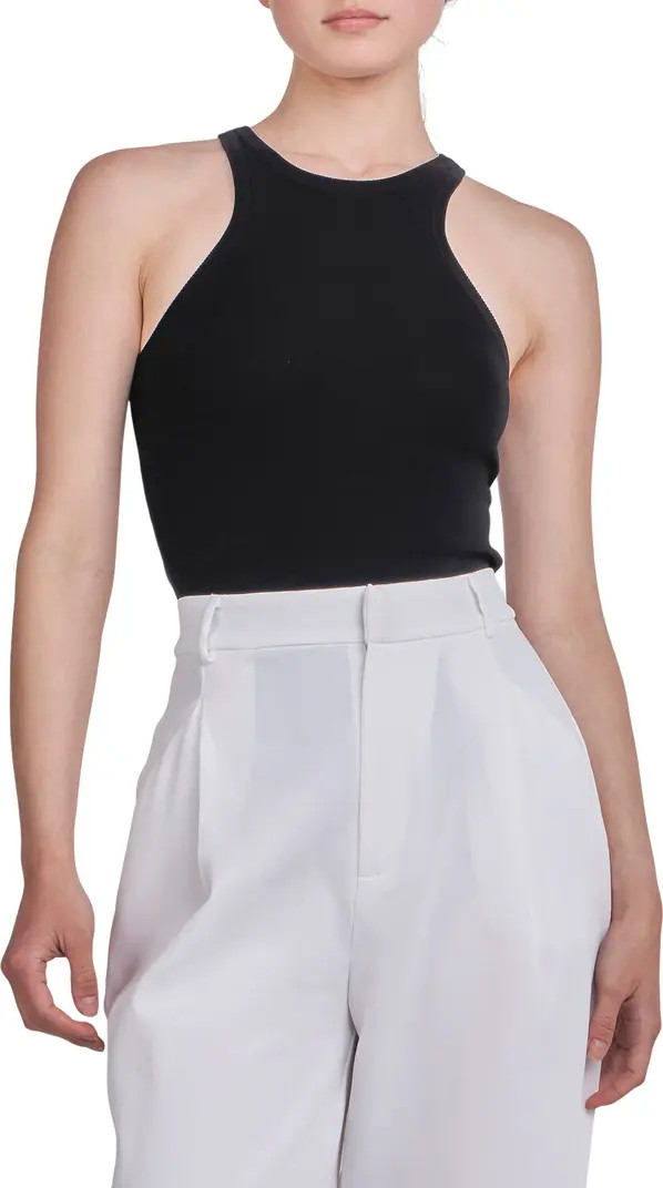 Basic Tank Top | Nordstrom