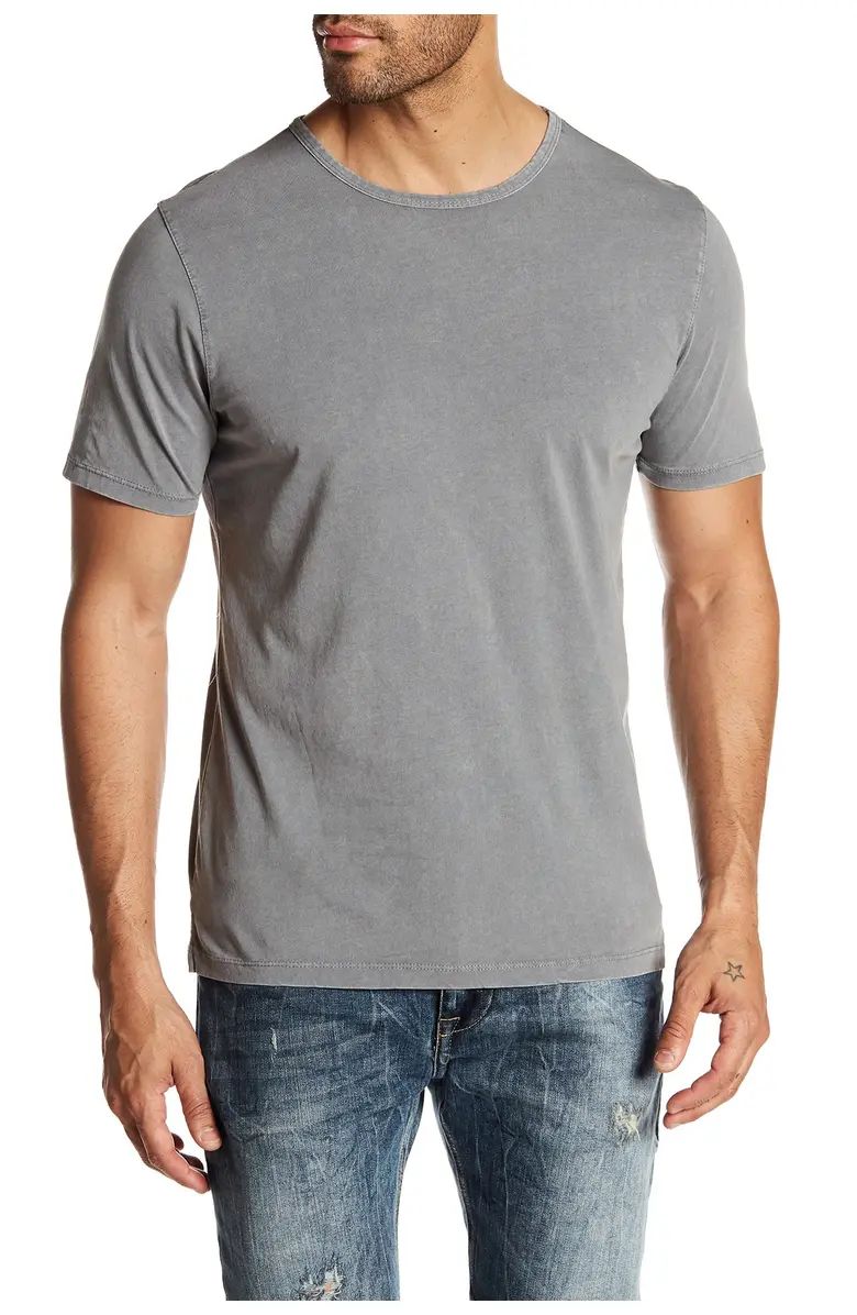 Robert Barakett Kentville Short Sleeve T-Shirt | Nordstromrack | Nordstrom Rack