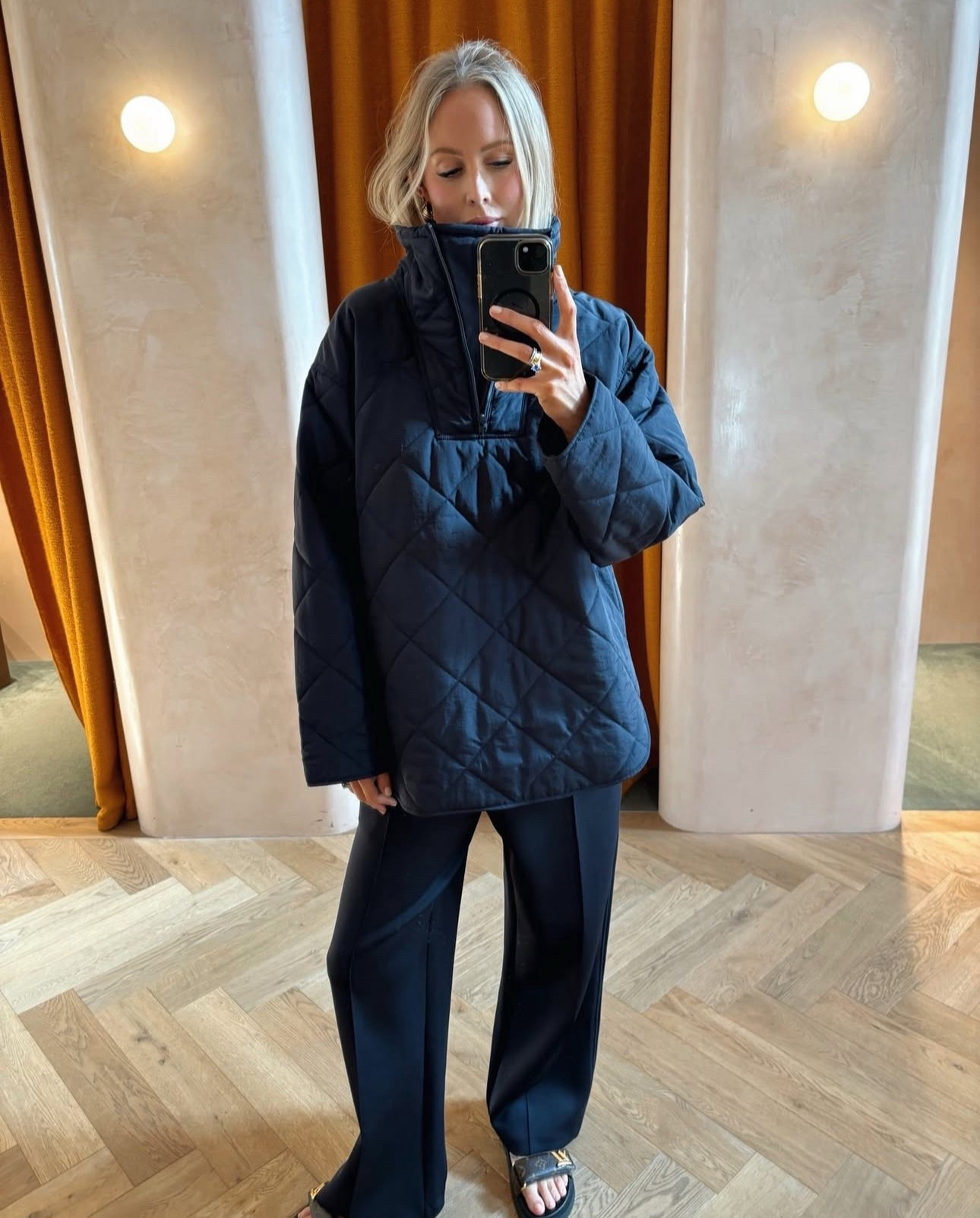 Another amazing end of season sale find! 

#LTKaustralia #LTKwinter #LTKsale