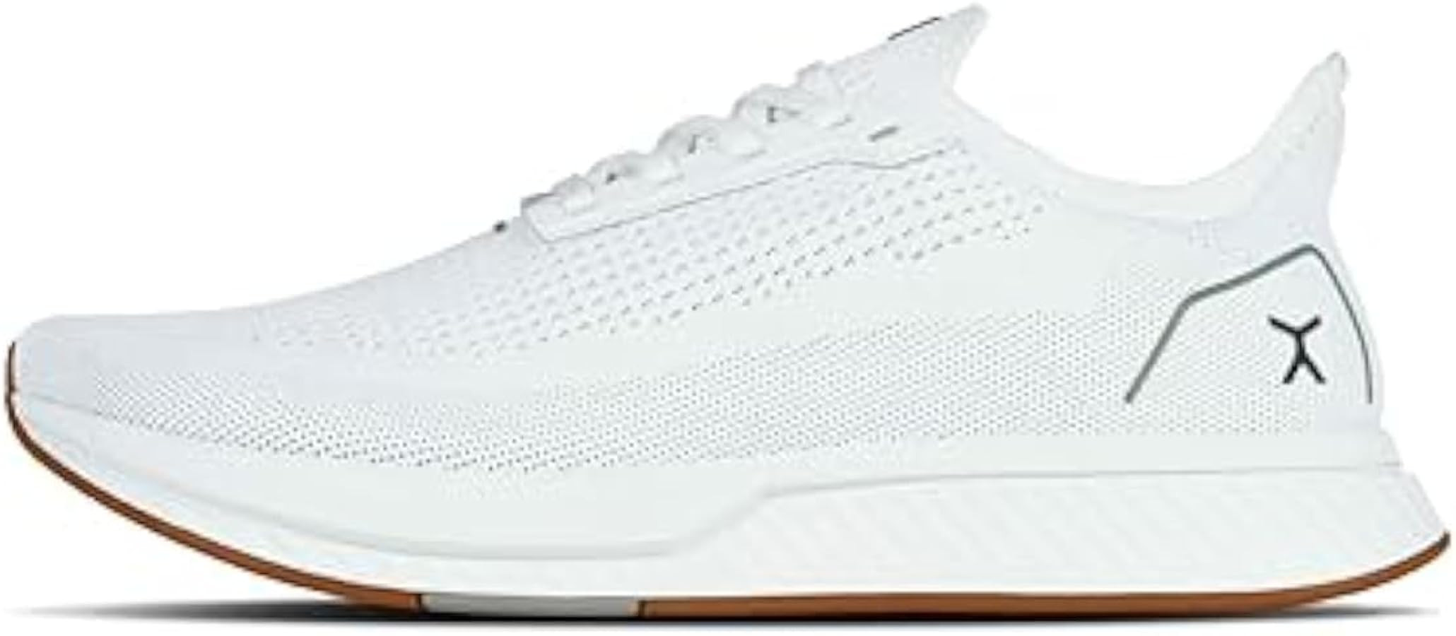 FLUX FOOTWEAR Adapt Runners for Women and Mens Barefoot Minimalist Shoes – Wide Toe Box, Zero D... | Amazon (US)