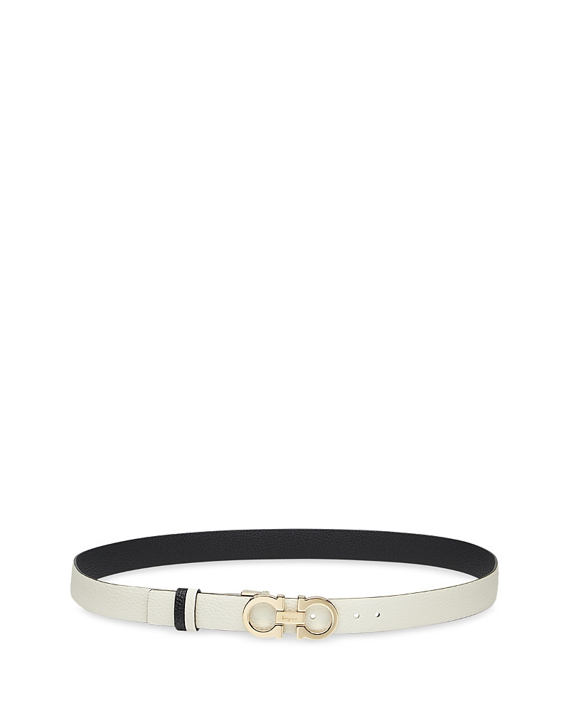 Ferragamo Women's Donna H.25 Belt | Bloomingdale's (US)