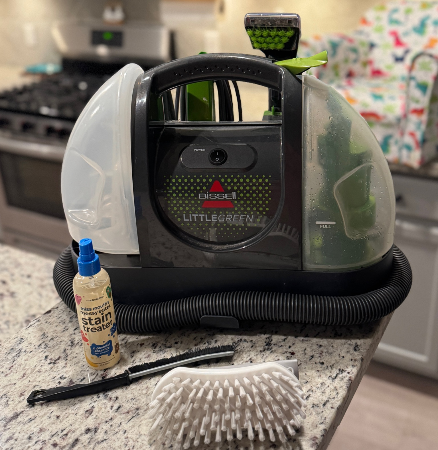 My favorite cleaning products 💪🏽

#LTKCyberWeek #LTKGiftGuide #LTKHome