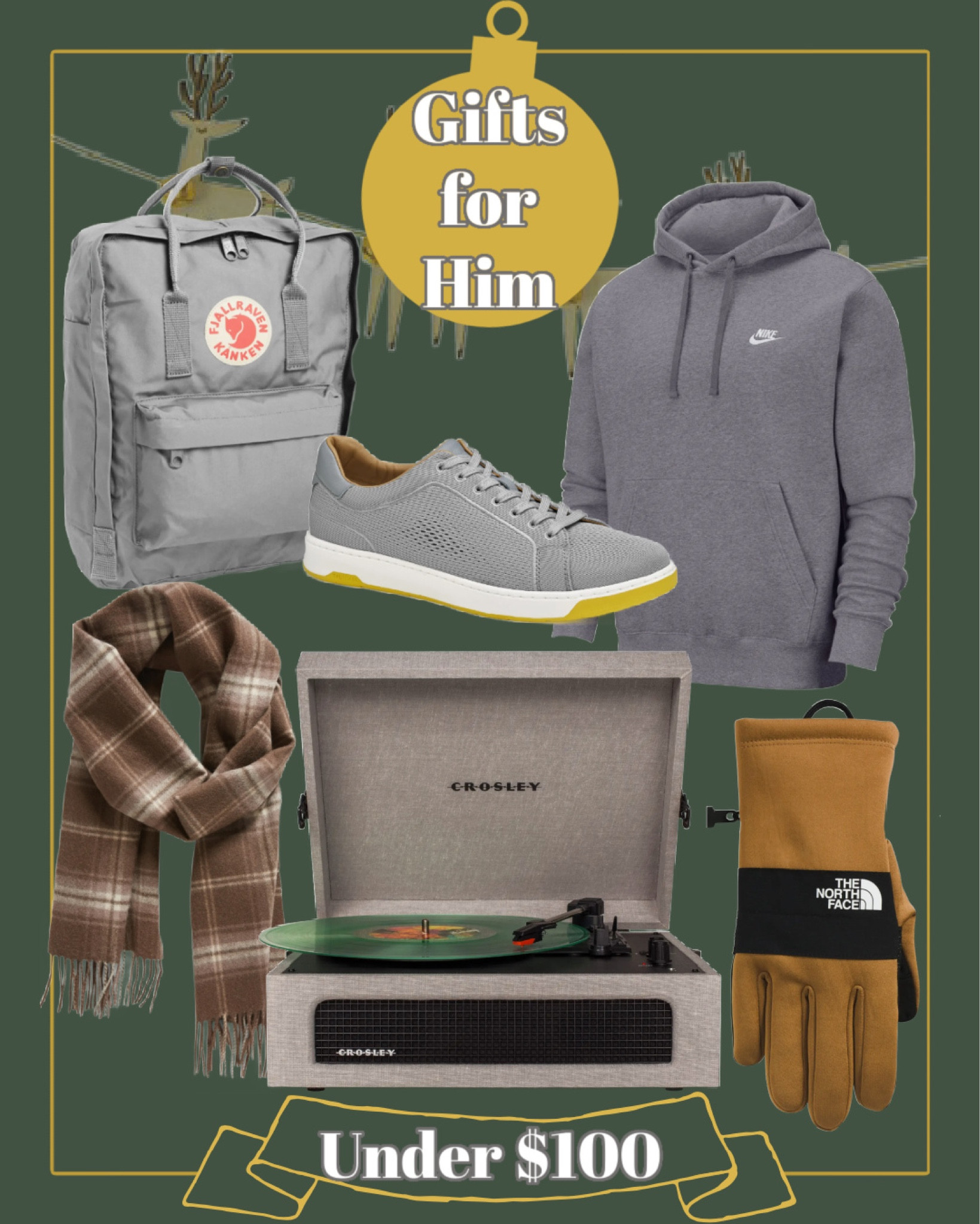 Amazon gifts for him

Hey, y’all! Thanks for following along and shopping my favorite new arrivals, gift ideas and sale finds! Check out my collections, gift guides and blog for even more daily deals and holiday outfit inspo! 🎄🎁 

#LTKGiftGuide #LTKCyberWeek 🎅🏻🎄

#ltksalealert
#ltkholiday
Holiday dress
Holiday outfits
Thanksgiving outfit
Christmas tree
Boots
Gift guide
Wedding guest
Christmas decor
Family photos
Fall outfits
Cyber Monday deals
Black Friday sales
Cyber sales
Prime Day
Amazon
Amazon Finds
Target
Sweater Dress
Old Navy
Combat Boots
Booties
Wedding guest dresses
Fall Outfit
Shacket
Home Decor
Fall Dress
Gift Guides
Fall Family Photos
Coffee Table
Men’s gift guide
Christmas Tree
Gifts for Him
Christmas
Jackets
Target 
Amazon Fashion
Stocking Stuffers
Living Room
Gift guide for her
Shackets
gifts for her
Walmart
New Years Eve Outfits
Abercrombie
Amazon Gift Guide
White Elephant Gifts
Gifts for mom
Stocking Stuffers for Him
Work Wear
Dining Room
Business Casual
Concert Outfits
Airport Outfit
Teacher Outfits
Lululemon align leggings
Athleisure 
Lululemon sale
Lululemon leggings
Holiday gifting
Abercrombie sale 
Hostess gifts
Free people
Holiday decor
Christmas
Hearth and hand
Barefoot dreams
Holiday style
Living room decor
Cyber week
Holiday gifting
Winter boots
Sweater dresses
Winter coats
Winter outfits
Area rugs
Black Friday sale
Cocktail dresses
Sweaters
LTK sale
Madewell
Christmas dress
NYE outfits
NYE dress
Cyber sale
Slippers
Christmas party dress
Holiday dress 
Knee high boots
MIL gifts
Winter outfits
Last minute gifts

#LTKHoliday #LTKGiftGuide #LTKCyberWeek