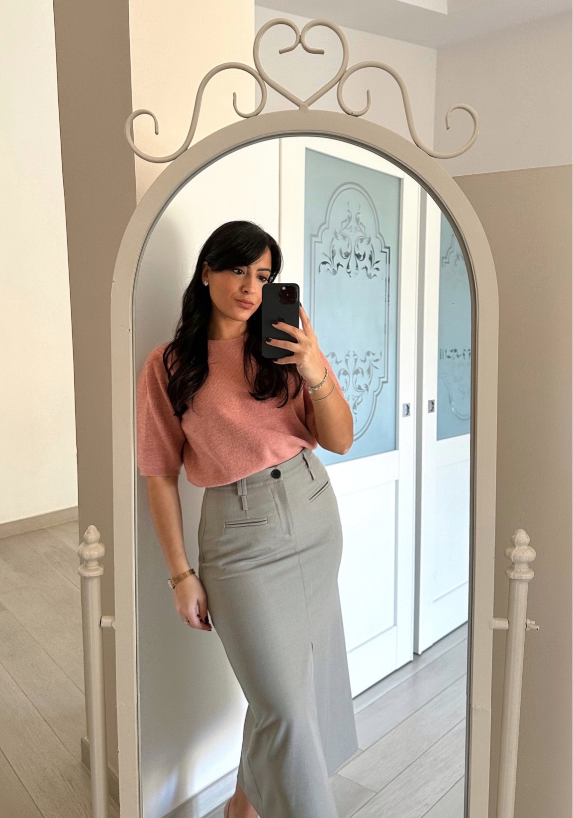 Shein look! 

#LTKeurope #LTKSeasonal #LTKfamily